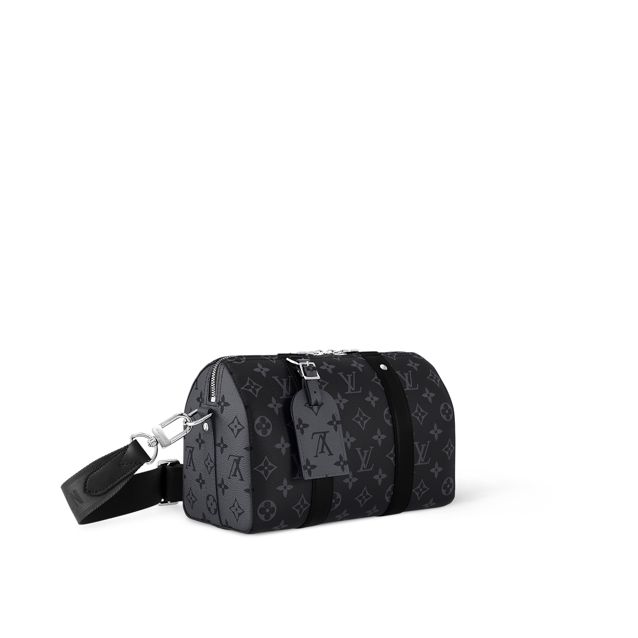 Sacoche keepal LV