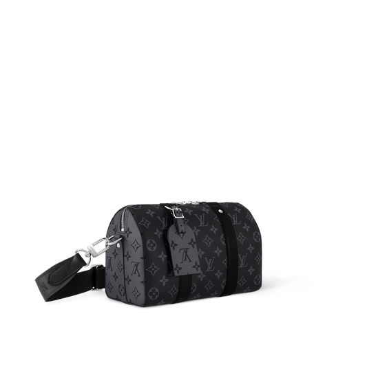 Sacoche keepal LV