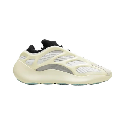 700 v3 avale