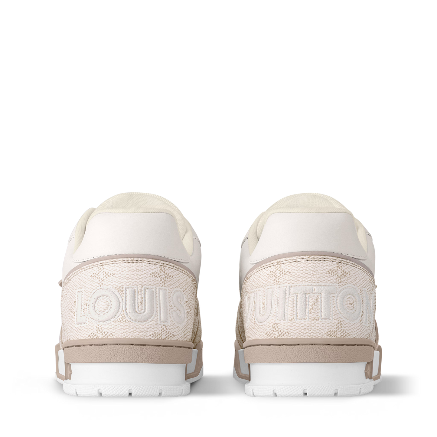 Louis Vuitton Trainer