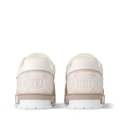 Louis Vuitton Trainer