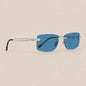 Lunettes de soleil Force 10