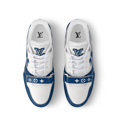 Louis Vuitton Trainer