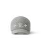 Casquette Woolgram