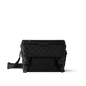 Sac Messenger Voyager PM