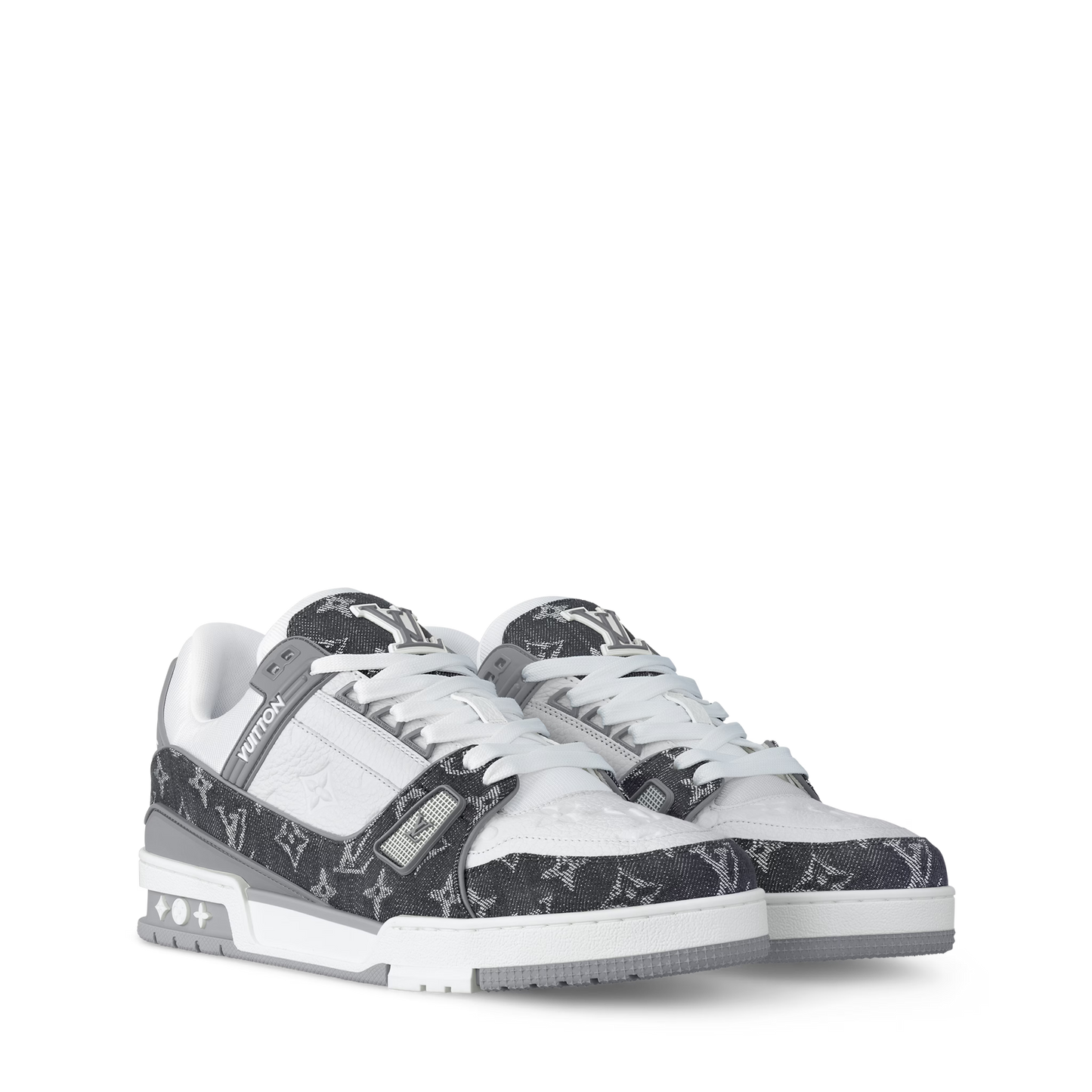 Louis Vuitton Trainer