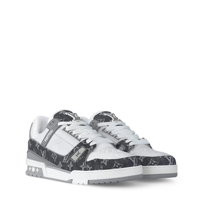 Louis Vuitton Trainer