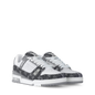 Louis Vuitton Trainer