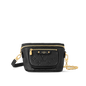 Mini Bumbag
