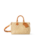 Sac Speedy 30 Bandoulière - #1