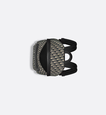 Sac à dos Rider