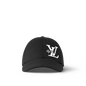 Casquette LV Smash