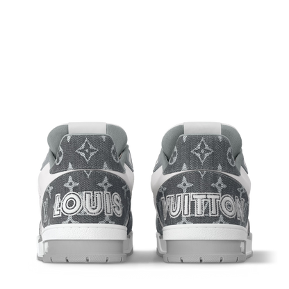 Louis Vuitton Trainer