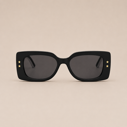 DiorPacific S1U