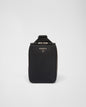 Sac Prada Brique en cuir Saffiano - #3
