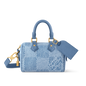 Sac Speedy Bandoulière 18