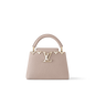 Sac Capucines Mini