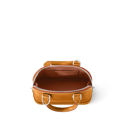 Sac Alma BB