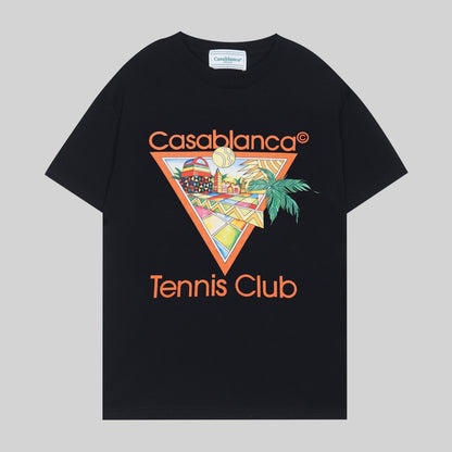 Tee-shirt casa