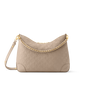 Sac Boulogne GM
