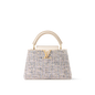 Sac Capucines BB