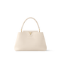 Sac Capucines MM Souple