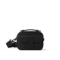 Sac messenger S Lock