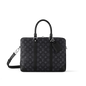 Porte-Documents Voyage PM