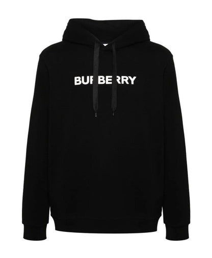 SWEAT BRB BLACK