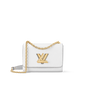 Sac Twist MM - #3