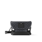 Sac Messenger Voyager PM