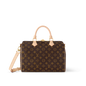 Sac Speedy Bandoulière 30 - #2