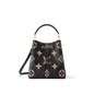Sac NéoNoé MM - #3