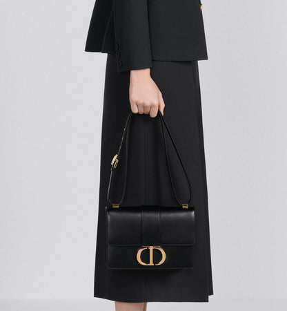 Sac 30 Montaigne