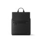 Sac à dos Fastline