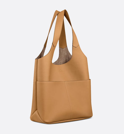 Cabas Dior Privé
