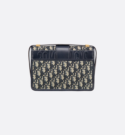 Sac 30 Montaigne