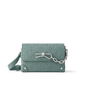 Portefeuille Steamer Wearable