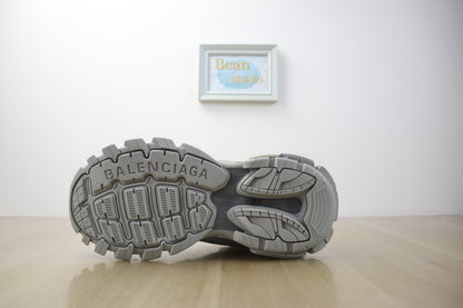 Blncg track grey
