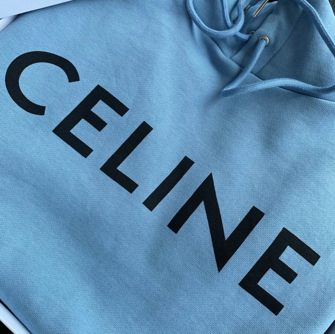 Survêtement CLN