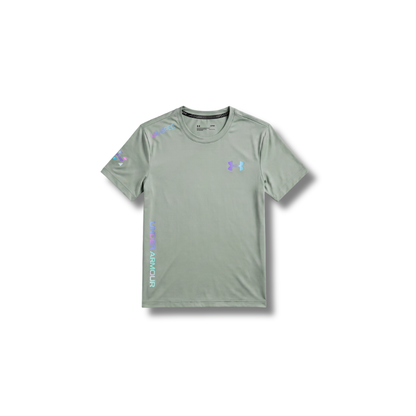Ensemble réfléchissant Under Armour