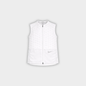 Ensemble Therma Fit Blanc