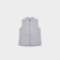 Ensemble Therma Fit Gris
