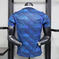 Maillot France Coupe du monde 2026