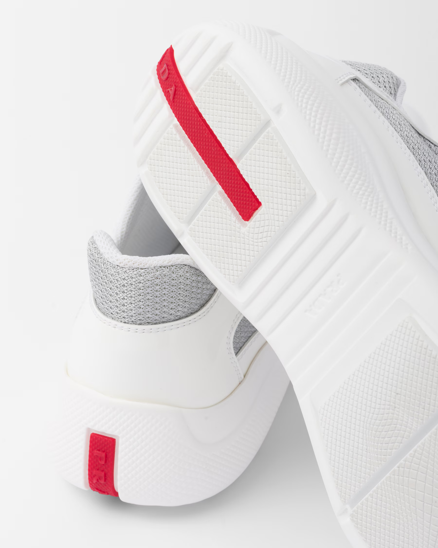 Sneaker Prada