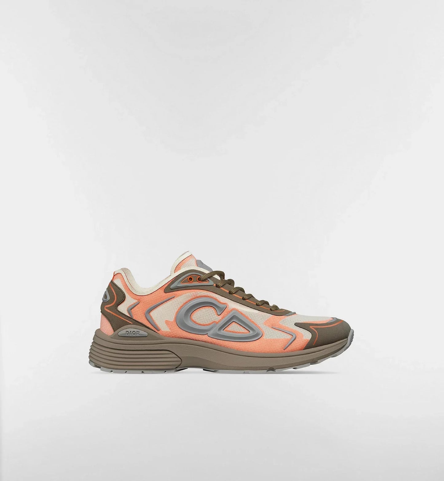 B30 orange