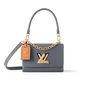 Sac Twist MM - #6