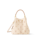 Sac NéoNoé MM - #4