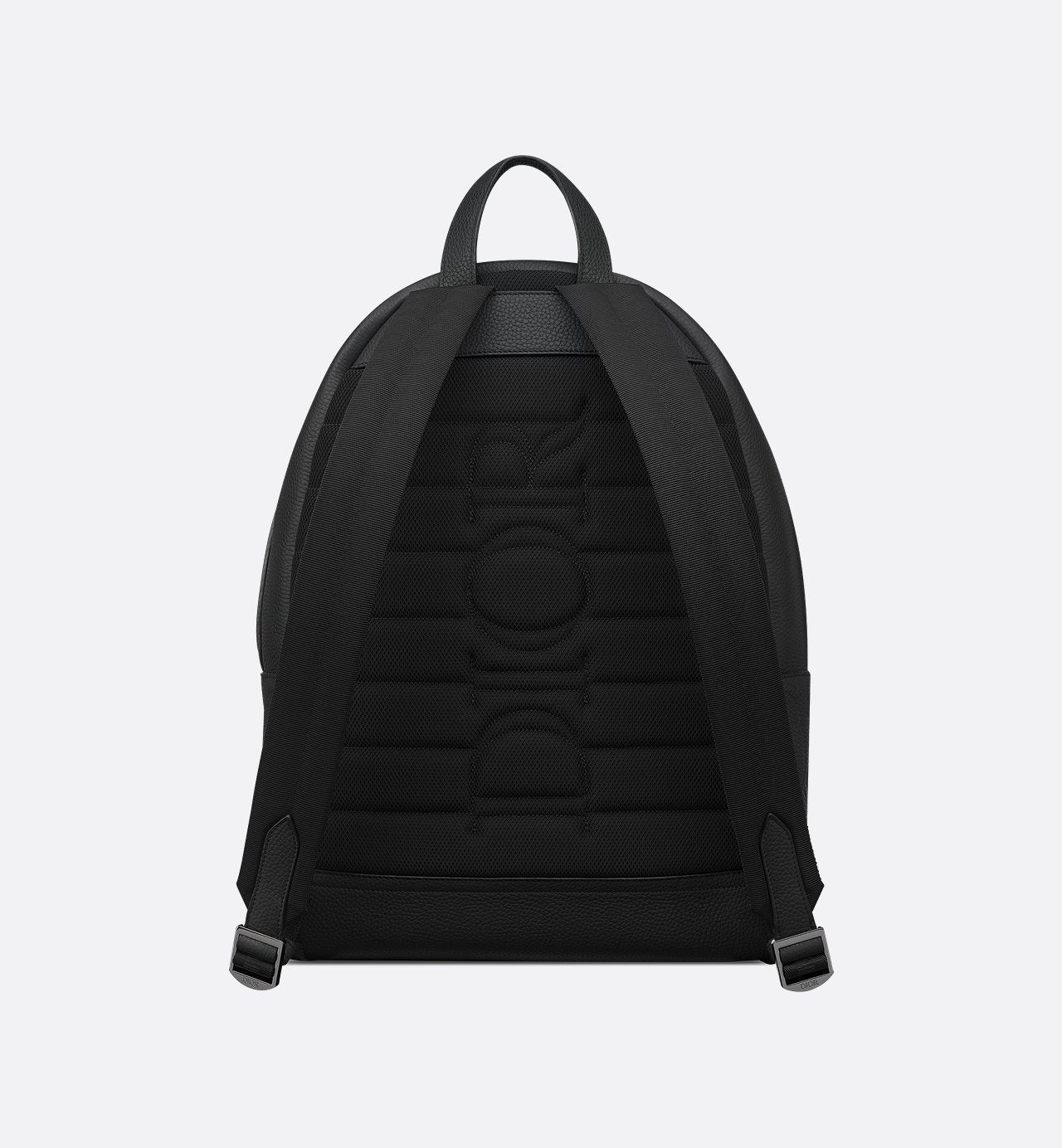 Sac à dos zippé Rider 2.0