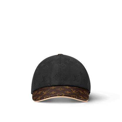 Casquette Signature — Édition Limitée